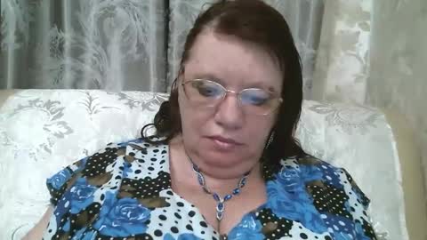 Snapshot of susanaahsun chatting on May 29, 2026, 11:08 am SusanaAhSun online show from May 29, 2026, 11:08 am