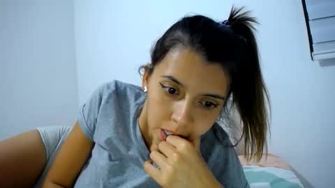 Susana online show from June 1, 2026, 2:13 am
