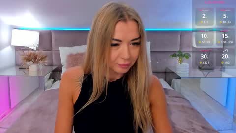 Snapshot of susanblare chatting on September 21, 2025, 12:18 pm Susan online show from September 21, 2025, 12:18 pm