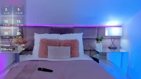 Susan online show from November 20, 2025, 1:55 pm