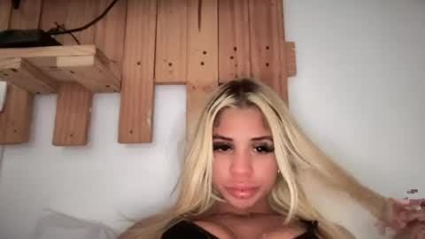 susan online show from July 25, 2026, 12:47 pm