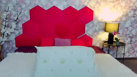 Snapshot of susanenori chatting on October 2, 2025, 4:52 am Susane Nori online show from October 2, 2025, 4:52 am