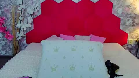 Snapshot of susanenori chatting on October 15, 2025, 4:45 am Susane Nori online show from October 15, 2025, 4:45 am