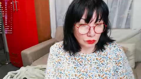 Susan online show from January 14, 2025, 5:40 am