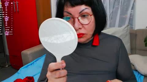 Susan online show from January 29, 2025, 6:33 am