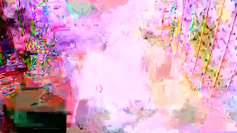 Snapshot of susanhotsex_ chatting on November 4, 2025, 7:29 am susanhotsex_ online show from November 4, 2025, 7:29 am