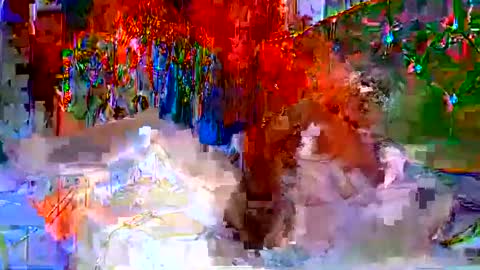 susanhotsex_ online show from December 21, 2025, 11:28 am