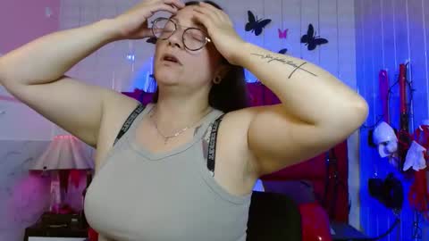 susanhotsex_ online show from February 14, 2026, 12:29 am