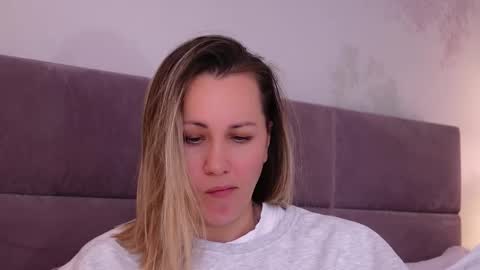 SusanJewel online show from February 5, 2026, 7:46 am