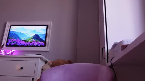 SusanJewel online show from March 10, 2026, 7:35 am