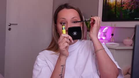 SusanJewel online show from April 7, 2026, 8:48 am