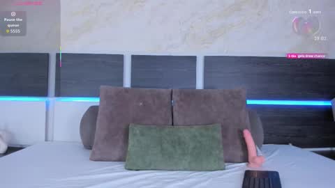 susanna_cute online show from December 3, 2025, 12:58 pm