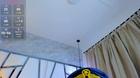 Snapshot of susanna_cute chatting on July 6, 2026, 3:03 pm susanna_cute online show from July 6, 2026, 3:03 pm