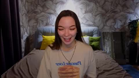 susannjohnson online show from October 28, 2025, 12:36 am