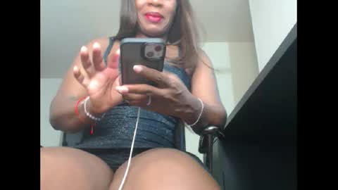 SUSAN online show from January 19, 2025, 2:36 am