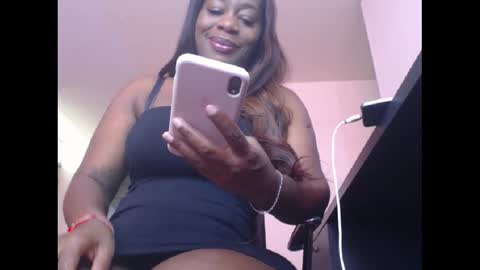 SUSAN online show from March 22, 2026, 3:04 pm