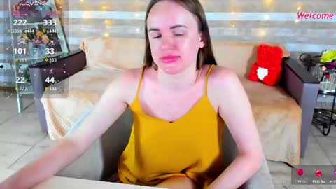 Snapshot of susansmitt chatting on June 25, 2026, 7:18 pm susansmitt online show from June 25, 2026, 7:18 pm