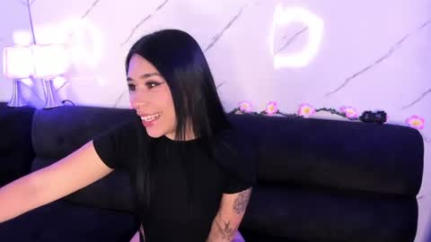 susanvilla online show from July 14, 2026, 11:49 am