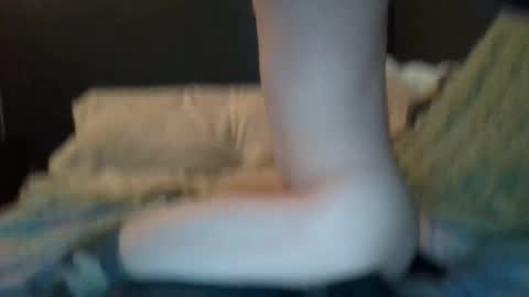 Suseee online show from February 9, 2026, 4:55 pm