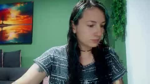 Susi online show from March 6, 2026, 11:23 pm