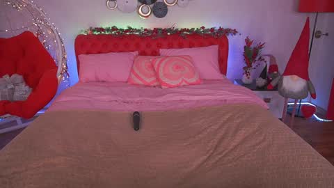 Snapshot of susiewood chatting on January 14, 2025, 9:09 pm Susie online show from January 14, 2025, 9:09 pm