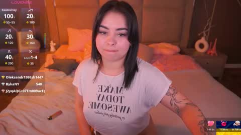 Susie online show from February 3, 2026, 4:32 am