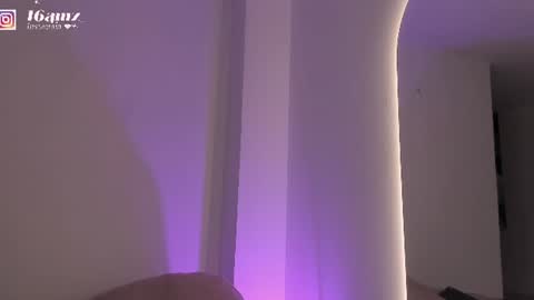  susi  online show from July 24, 2026, 8:29 pm