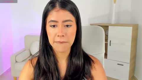 Sussan Monroe online show from February 1, 2026, 11:53 am