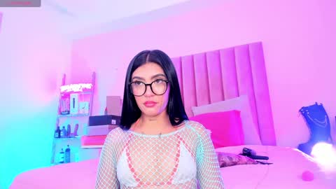 Sussan Nicole  online show from January 30, 2025, 4:02 pm