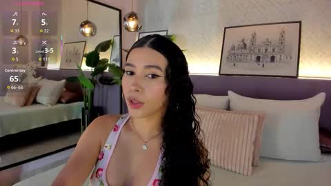 Your Squirt queen online show from September 19, 2025, 11:55 am