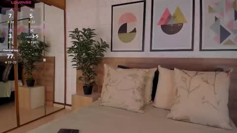 Your Squirt queen online show from November 28, 2025, 11:46 am