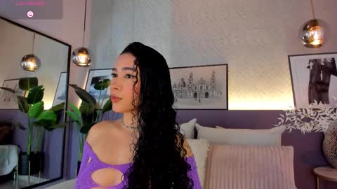 Snapshot of sussanalee chatting on January 15, 2026, 12:21 pm Your Squirt queen online show from January 15, 2026, 12:21 pm