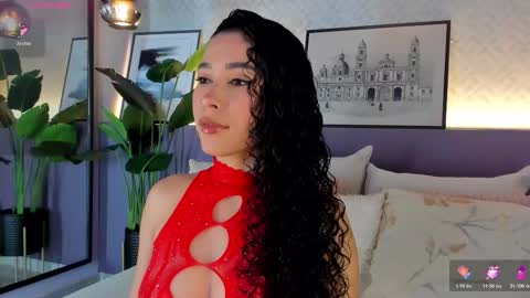 Snapshot of sussanalee chatting on January 17, 2026, 12:21 pm Your Squirt queen online show from January 17, 2026, 12:21 pm