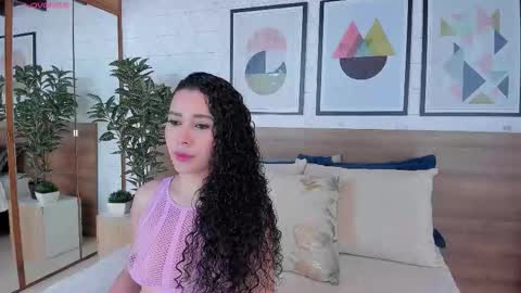 Snapshot of sussanalee chatting on February 8, 2026, 11:35 am Your Squirt queen online show from February 8, 2026, 11:35 am