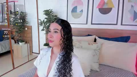 Snapshot of sussanalee chatting on February 10, 2026, 11:47 am Your Squirt queen online show from February 10, 2026, 11:47 am