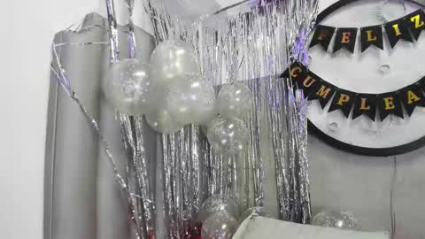 Snapshot of sussanmilf_ chatting on March 4, 2026, 11:16 am sussanmilf online show from March 4, 2026, 11:16 am