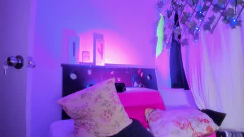 Snapshot of sussanmiller_ chatting on February 26, 2025, 3:52 pm sussanmiller_ online show from February 26, 2025, 3:52 pm