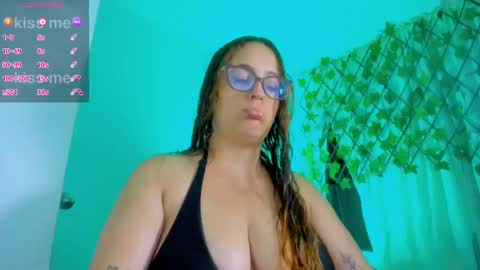 Snapshot of sussanmiller_ chatting on March 2, 2025, 1:16 pm sussanmiller_ online show from March 2, 2025, 1:16 pm