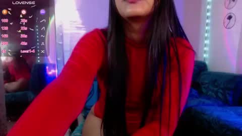 susy online show from June 13, 2026, 11:08 am