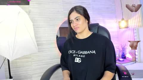   online show from March 18, 2026, 12:08 pm