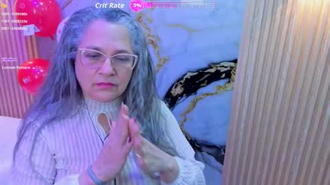 Sussy  online show from February 15, 2026, 2:41 am