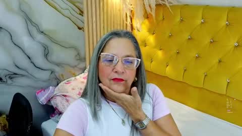 Sussy  online show from April 30, 2026, 4:08 am