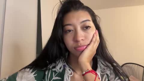 Snapshot of sussy_rosse_2 chatting on September 30, 2025, 12:04 am Susana online show from September 30, 2025, 12:04 am