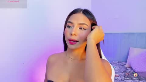 sussy_sweet4u online show from October 30, 2025, 9:00 am