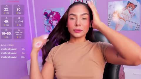 sussy_sweet4u online show from February 4, 2026, 10:43 am