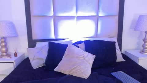 sussyfoxx_ online show from February 22, 2026, 1:53 pm