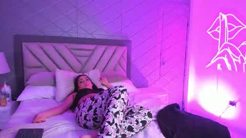 sussyfoxx_ online show from March 30, 2026, 2:34 am