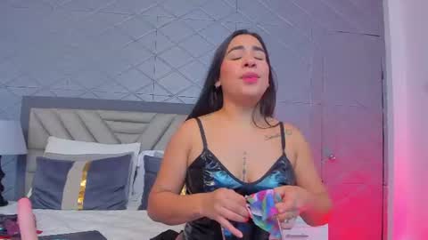 Snapshot of sussyfoxx_ chatting on June 13, 2026, 8:29 pm sussyfoxx_ online show from June 13, 2026, 8:29 pm