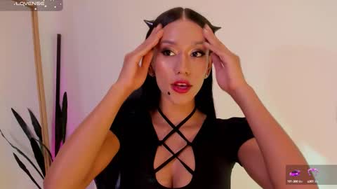 Snapshot of sussyprice chatting on September 28, 2025, 4:23 pm Sussy online show from September 28, 2025, 4:23 pm