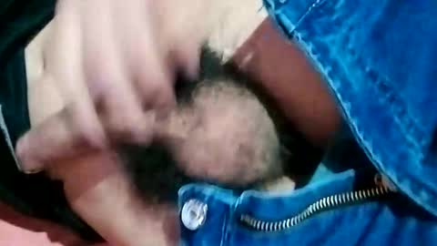 susuky2 online show from March 15, 2026, 3:45 am